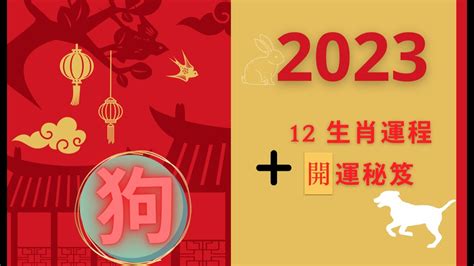 2023 狗年運程 大門向西南風水